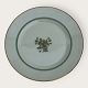 Royal CopenhagenFensmarkTallerken#1010/9586*125kr