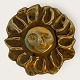 Moster Olga - Antik og Design præsenterer: Royal CopenhagenBroche*650kr