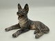 Dahl Jensen Figur - Schæferhund