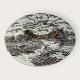 Moster Olga - Antik og Design præsenterer: MyottRural SceneStort serverings fad*250kr