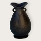 Moster Olga - Antik og Design præsenterer: Just AndersenVase#1556*325kr