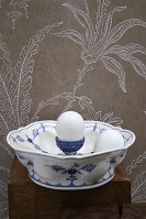 Royal Copenhagen - ...