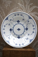 Royal Copenhagen - ...
