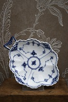 Royal Copenhagen - Blue ...
