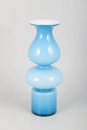 Per Lütken for Kastrup-Holmegaard, vase.