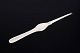 Georg Jensen, sjælden hummergaffel.