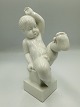 Bing og Grøndahl Figur - Forstrækkelsen