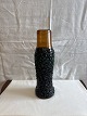 Antik Pjot præsenterer: Miloslava Svobodova vase i glaskr. 2800,-
