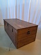 emne nr: 78294