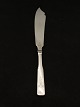 Middelfart Antik præsenterer: Hans Hansen sterling sølv lagkage kniv