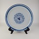 Desiree MisteltenRundt fad27 cm