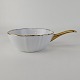 Kinnerup Antik & Porcelæn præsenterer: B&G OffenbachGratinskål3,8 cm