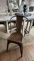 vare nr: 645040