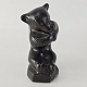 Just Andersen figurBjørn D20609 cm