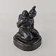 Just Andersen FigurMor og barn 20356 cm