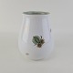 Kinnerup Antik & Porcelæn præsenterer: B&G HasselnødVase 20212,5 cm