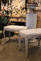 vare nr: 645316