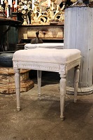 vare nr: 645317