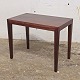 Kinnerup Antik & Porcelæn præsenterer: Severin Hansen sidebord45,5 cm