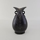 Kinnerup Antik & Porcelæn præsenterer: Just Andersen Vase 155614 cm