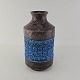 Aldo Londi vaseKeramik19,5 cm