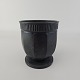 Kinnerup Antik & Porcelæn præsenterer: Just Andersen Vase 200810,5 cm