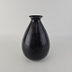 Kinnerup Antik & Porcelæn præsenterer: Just AndersenVase D152114,5 cm