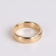 Osted Antik & Design præsenterer: Georg Jensen Ring 18 Karat Guld