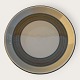 Bing & GrøndahlPeruServeringsfad#304*250kr