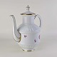 B&G Hamlet 91A kaffekande23 cm