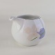 Kinnerup Antik & Porcelæn præsenterer: B&G Blå Orkide 393 flødekande8 cm