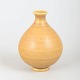L'Art præsenterer: Gunnar Nylund for Rörstrand, miniature vase.