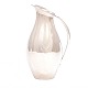 Johan Rohde for Georg Jensen vandkande i lethamret ...