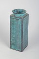 Svend Hammershøi for Kähler, vase.