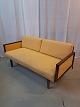 Dansk møbelproducentDaybed i teakKr. 2800,-