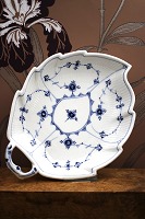 Royal Copenhagen - ...