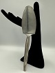 Georg Jensen Cypres Kagespade
