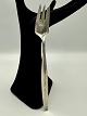 Georg Jensen Cypres Sterling Sølv Kagegaffel Nr. 43