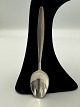Georg Jensen Cypres Sterling Sølv Teske