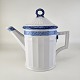 RC Blå VifteKaffekande 1155321,5 cm