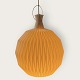 Le KlintThe Fruit Lamp*550 kr.