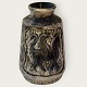 Bornholmsk keramikJohgusVase*225kr