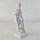 B&G figurVenus med æblet16 cm