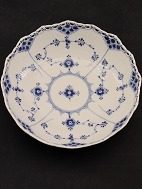  55&nbsp;emner	