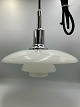PH 3/2 Pendel Lampe