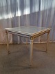 emne nr: 78489