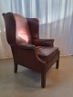 emne nr: 78490