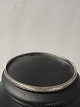 Armring Sterling Sølv.Stemplet 925S.Måler indvendig ...