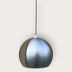 Globe pendant lightMetallic finish*DKK 300