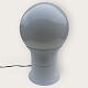 Table lampHemi Klot-2*DKK 550